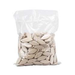 Porter Cable "10" 125 Count of Biscuits