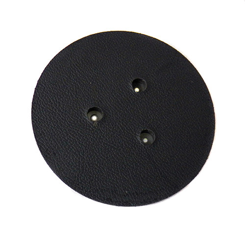 Porter Cable 332 PSA Replacement Backing Pad