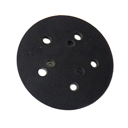 Porter Cable 333 & 334 5" PSA Replacement Backing Pad