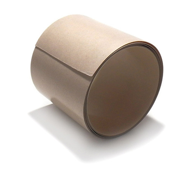 UHMW Self-Adhesive Tape 3" x 4'
