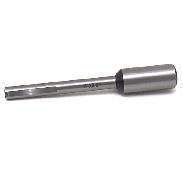 Forstner Bit Extender 5" / 3/8" shank