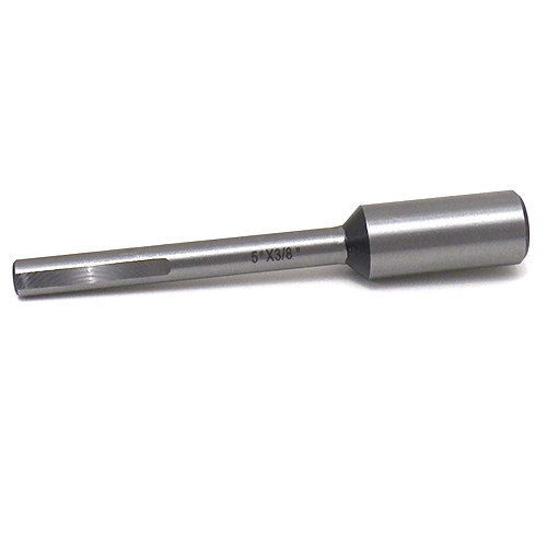 Forstner Bit Extender 5" / 3/8" shank