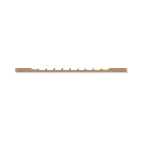 Pegas #1 Super Skip 17.2TPI (12pk)