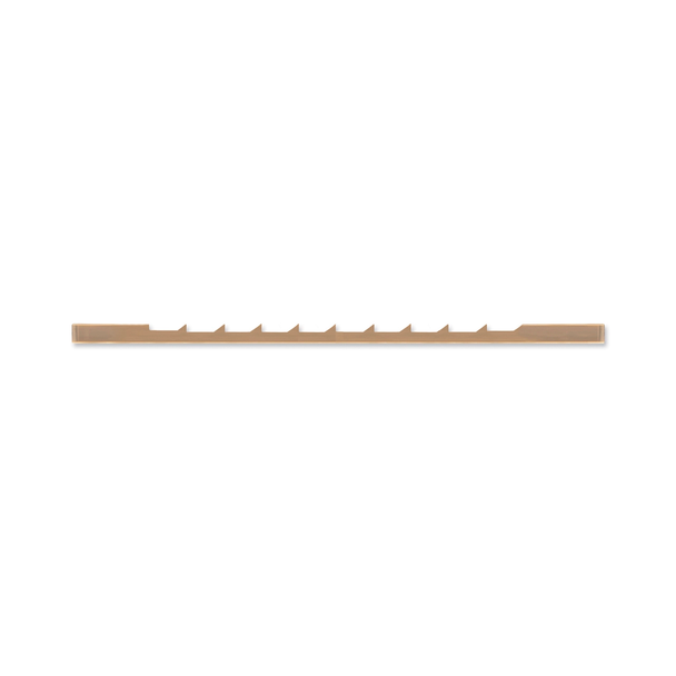 Pegas #1 Super Skip 17.2TPI (12pk)
