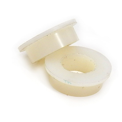 Pump Drum Arbor Adapter 1-1/4" to 1" Arbor