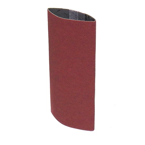 Sandboss 120G Pump Sleeve / HT15000