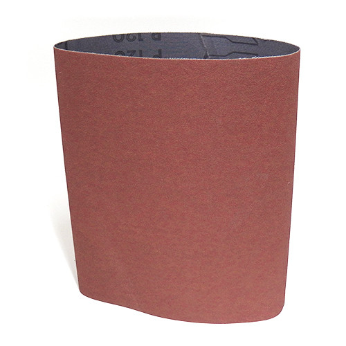 Pump Sleeve 4" Dia. X 7" Width 80 Grit