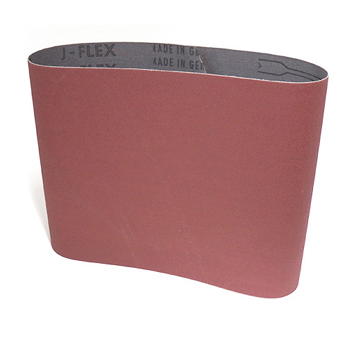 Pump Sleeve 6" DIA. X 6" Width 100 Grit
