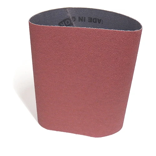 Sandboss  80G Pump Sleeve / HT40000