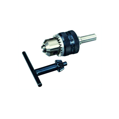 Proxxon Gear Chuck for PD230/E .4" Arbor
