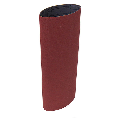 Pump Sleeve 3" Dia. X 9" Width 120 Grit