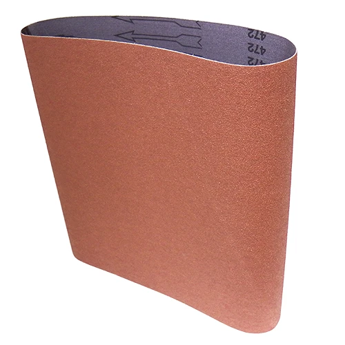 Pump Sleeve 6" Dia. X 9" Width 180 Grit