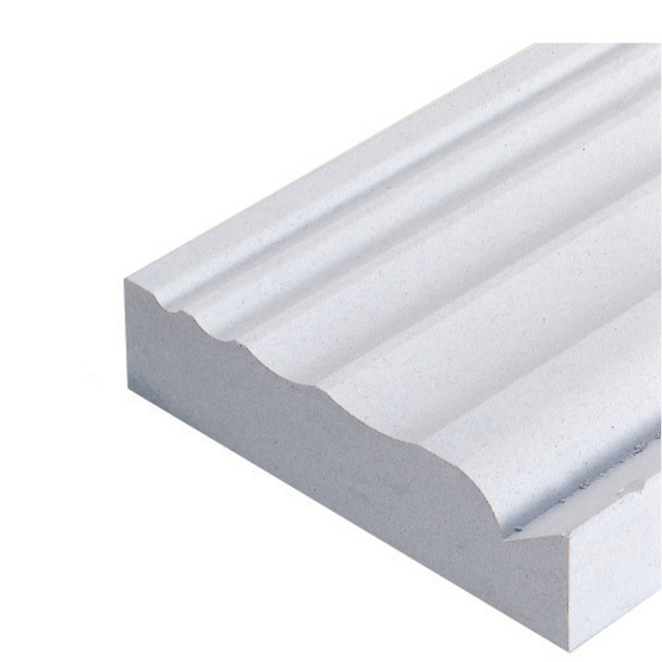 Proxxon Profiled Sharpening Stone