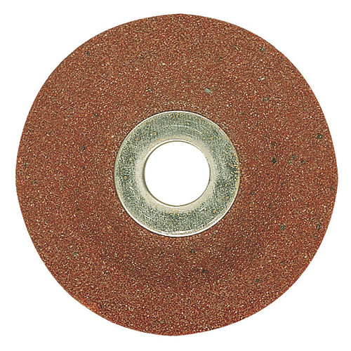 Proxxon 2" G60 Corundum Grinding Disc