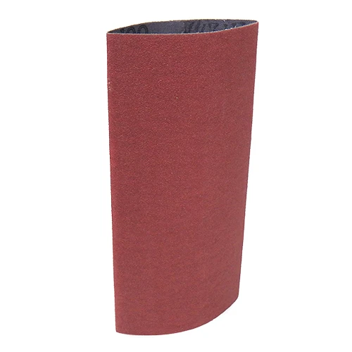 Pump Sleeve 7-1/2" 120 Grit (WK45950)