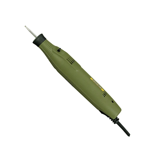 Proxxon Engraver Tool 12V
