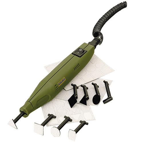 Proxxon Pen Sander / PS13