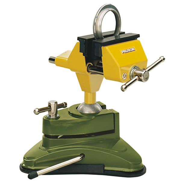 Proxxon Precision Vise Proxxon Precision Vise