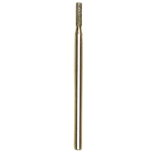 Proxxon 5/64"  Diamond Grinding Bit