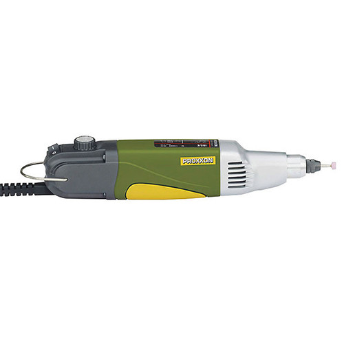Proxxon Professional Rotary Tool IBS/E