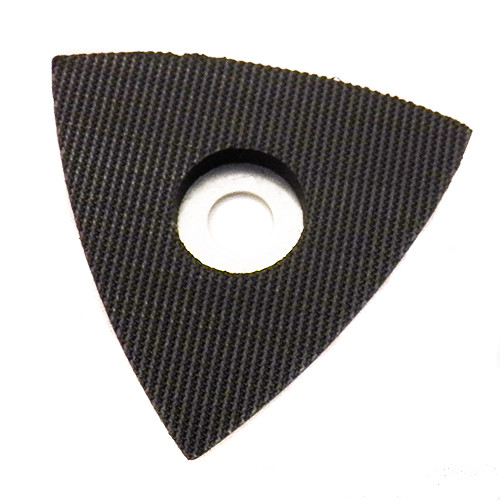 Replacement Triangular Pad (Proxxon)
