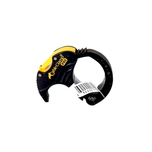 Cable Clamp Pro Small