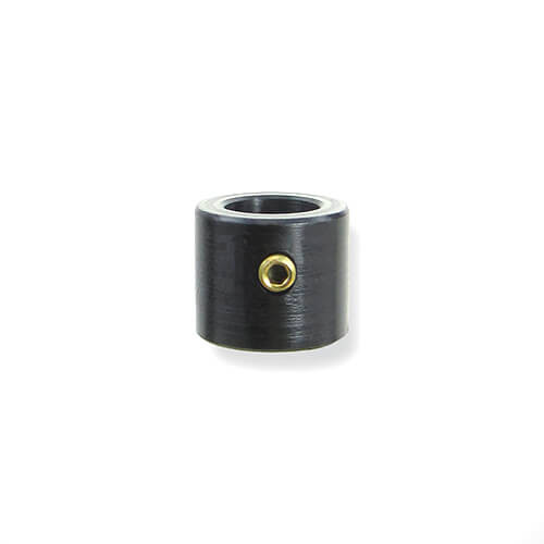 Snappy 3/8" Countersink Stop Collar