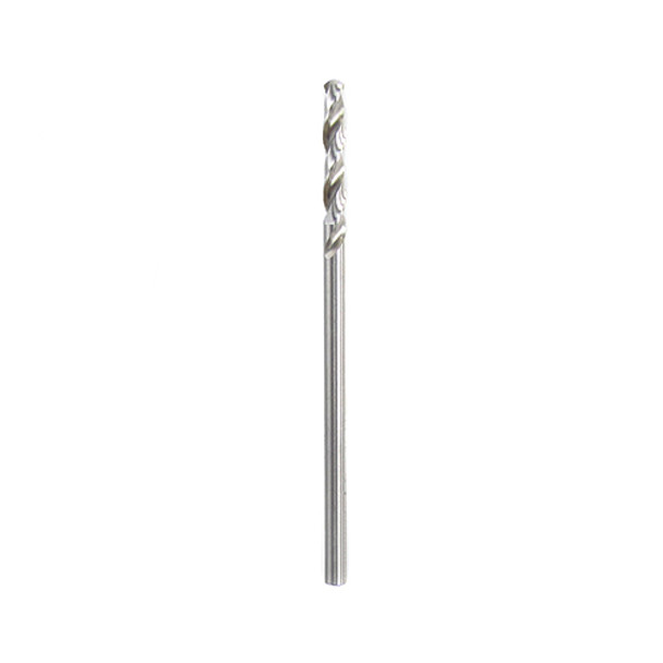 Snappy 9/64" Replacement Hinge Drill Bit