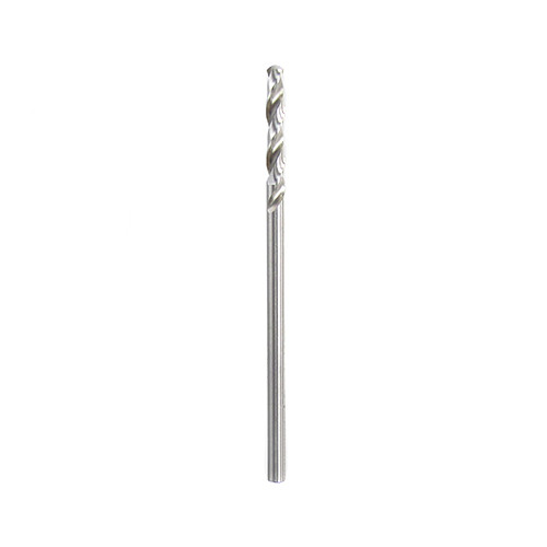 Snappy 9/64" Replacement Hinge Drill Bit