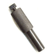 QDC Small Disc Mandrel 1" - 1.5"