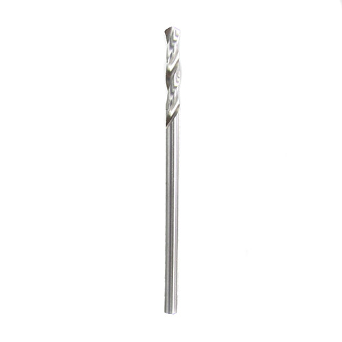 Snappy 11/64" Replacement Hinge Drill Bit