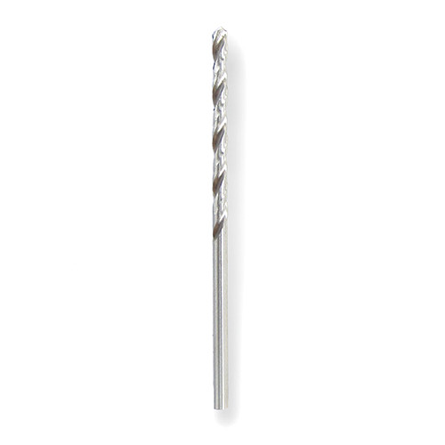 Snappy 3/32" Replacement Countersink Drill Bit, 2pk
