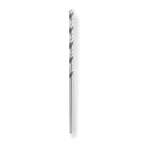 Snappy 3/32" Replacement Countersink Drill Bit, 2pk