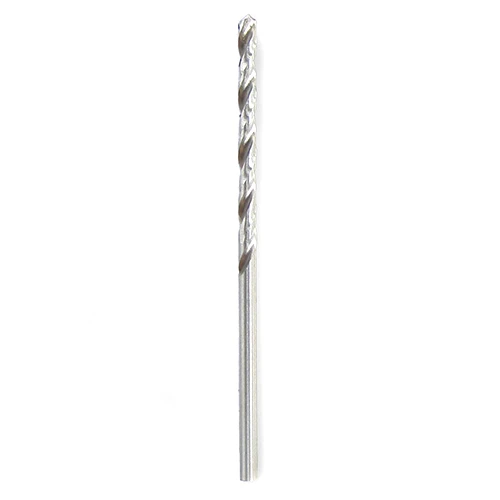 Snappy 7/64" Replacement Countersink Drill Bit, 2pk