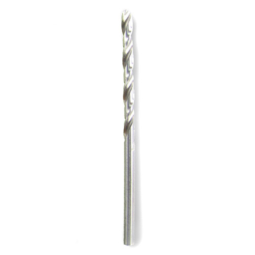 Snappy 9/64" Replacement Countersink Drill Bit, 2pk