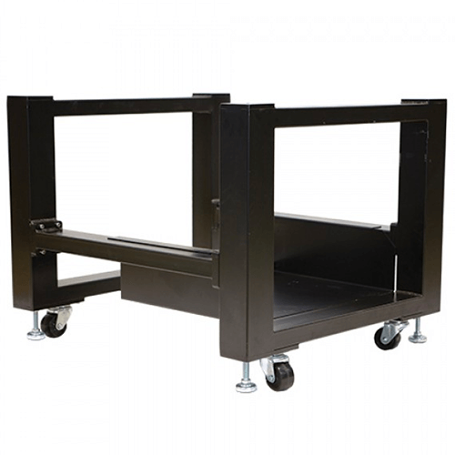 Axiom Stand for AR4 Basic/AR4 Pro