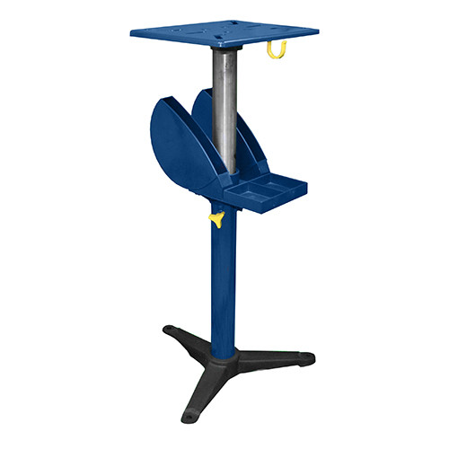 Rikon Bench Grinder Stand for 80-805