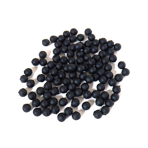 Space Balls - 100 pk