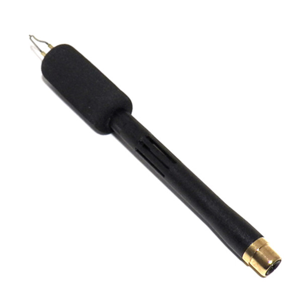 Razertip 1/32" Ball Stylus (F99-008), Fixed Tip Pen Razertip 1/32" Ball Stylus (F99-008), Fixed Tip Pen
