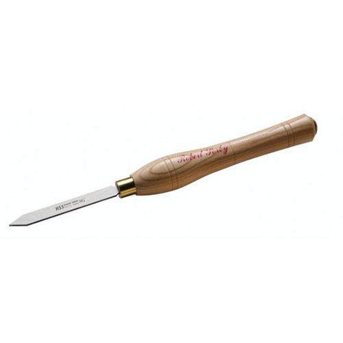 Sorby Parting Tool 1/4" (830H)