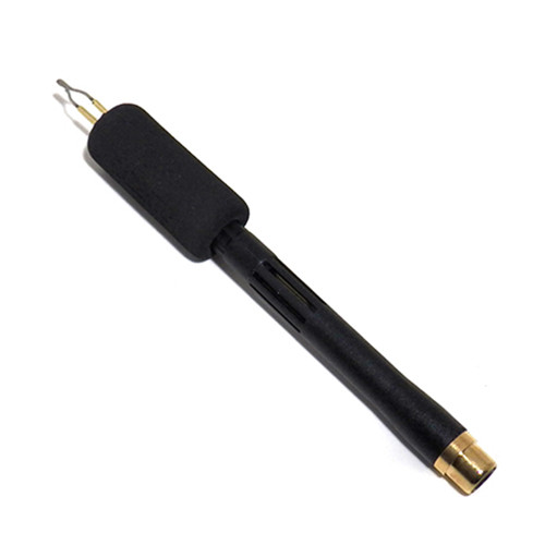 Razertip Small Round Pen (F2S)
