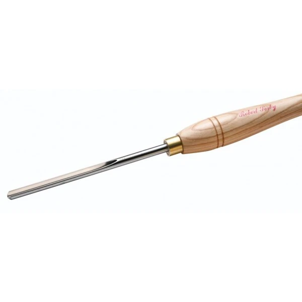 Sorby Bowl Gouge 1/2" (842LH)