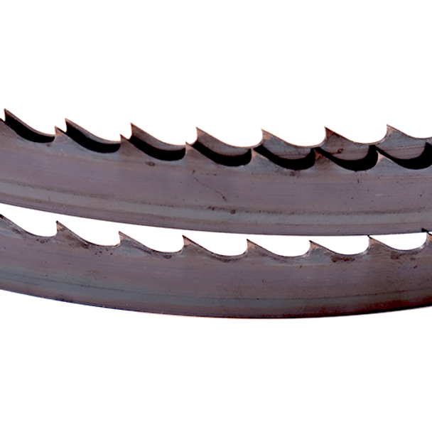 Blade 116" X 3/4" X 3 TPI Hook Blade 116" X 3/4" X 3 TPI Hook