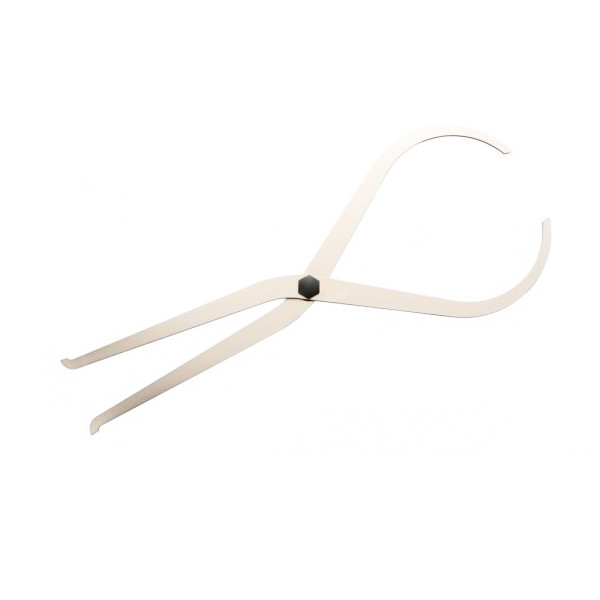 Sorby In/Outside Caliper 6" (976)