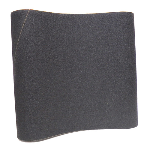 11-7/8 X 31-1/2 SC Floor Belt 100 Grit