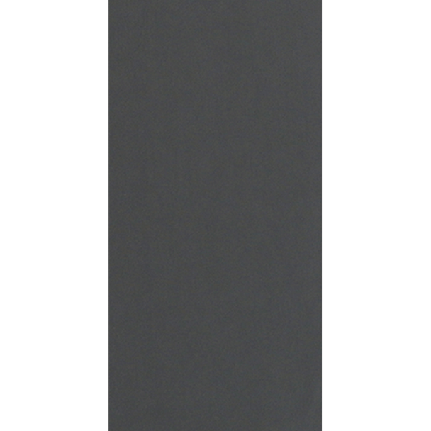Klingspor Abrasives Wet/Dry PSA Backed Silicon Carbide 6"x 12" 1200 Grit Sheet For Sandpaper Sharpening