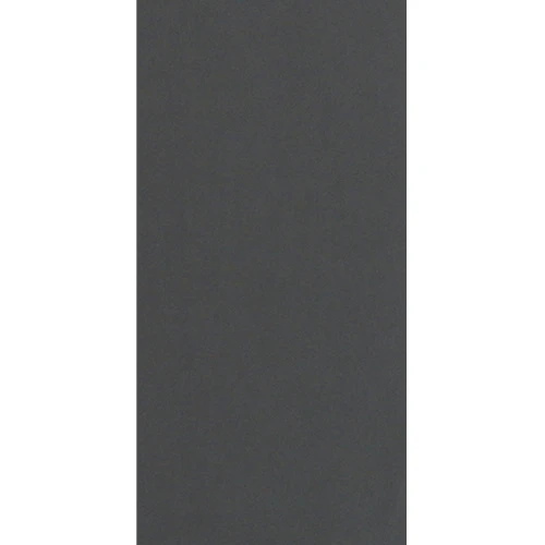 Klingspor Abrasives Wet/Dry Sticky (PSA) Backed Silicon Carbide 6"x 12" 800 Grit Sheet For Sandpaper Sharpening
