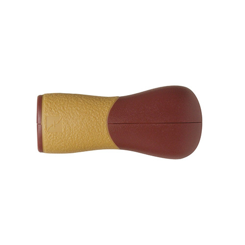 SK100 Quick Connect ABS Handle