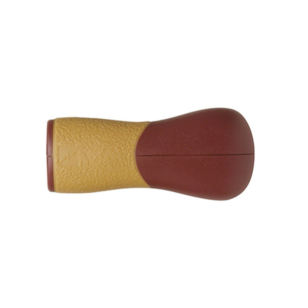 SK100 Quick Connect ABS Handle