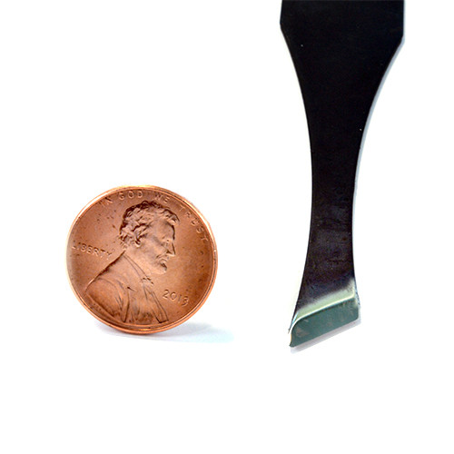 Flexcut #2 X 5/16" Chisel W/O Handle